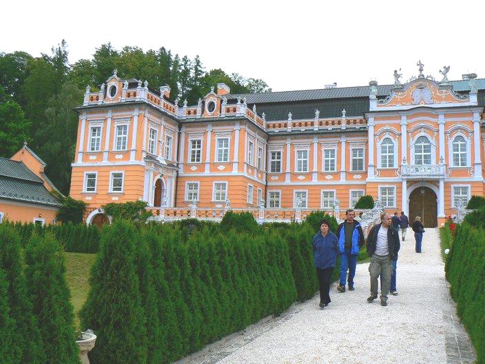 Zamek Nove Hrady2.JPG